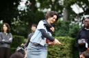 La Reine s ennuie 27 * 5616 x 3744 * (6.1MB)